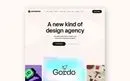 Abonnement site web design pas cher